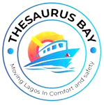 Thesarus Bay