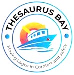 Thesarus Bay
